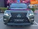 Lexus GX, 2021 р., Газ пропан-бутан / Бензин, 74 тис. км, Позашляховик / Кросовер, Київ AT-10415689 фото 2