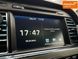 Hyundai Sonata, 2016 р., Газ, 340 тис. км, Седан, Київ AT-10417990 фото 25