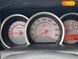 Nissan TIIDA, 2012, Бензин, 1.5 л., 65 тис. км, Хетчбек, Червоний, Львів 5581 фото 12