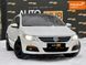 Volkswagen Passat, 2011 г., Бензин, 219 тыс. км, Седан, Белый, Харьков AT-10407019 фото 2