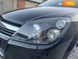 Opel Astra, 2008, Бензин, 1.6 л., 197 тыс. км, Универсал, Чорный, Винница Cars-Pr-67757 фото 22