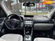 Subaru Forester, 2015, Бензин, 2.5 л., 164 тис. км, Позашляховик / Кросовер, Білий, Київ 35322 фото 13