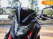 Новий Honda CB 750 Hornet, 2024, Мотоцикл, Київ new-moto-103966 фото 9