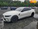 BMW M4, 2022, Бензин, 2.99 л., 34 тыс. км, Купе, Белый, Коломыя Cars-EU-US-KR-50038 фото 1