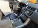 Land Rover Range Rover Sport, 2016, Дизель, 2.99 л., 161 тыс. км, Внедорожник / Кроссовер, Чорный, Ровно 44723 фото 34
