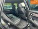 BMW X5, 2017 г., Дизель, 199 тыс. км, Внедорожник / Кроссовер, Чорный, Днепр (Днепропетровск) AT-10417195 фото 3