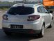 Renault Megane, 2015 г., Дизель, 165 тыс. км, Универсал, Серый, Днепр (Днепропетровск) AT-10417173 фото 8