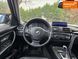 BMW 3 Series, 2014 г., Бензин, 179 тыс. км, Седан, Чорный, Хмельницкий AT-10413193 фото 17