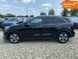 Kia Niro, 2020 г., Електро, 115 тыс. км, Внедорожник / Кроссовер, Чорный, Сопошин AT-10400065 фото 12