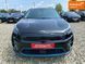 Kia Niro, 2020 г., Електро, 115 тыс. км, Внедорожник / Кроссовер, Чорный, Сопошин AT-10400065 фото 18