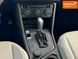 Volkswagen Tiguan, 2019 г., Бензин, 126 тыс. км, Внедорожник / Кроссовер, Серый, Киев AT-10408168 фото 14
