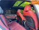 BMW X4, 2022 р., Гібрид (HEV), 45 тис. км, Позашляховик / Кросовер, Білий, Київ AT-10417399 фото 13