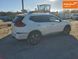 Nissan Rogue, 2017 г., Бензин, 158 тыс. км, Внедорожник / Кроссовер, Белый, Луцк AT-10407173 фото 3