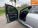 Audi A6, 2023 р., Бензин, 75 тис. км, Седан, Сірий, Кривий Ріг AT-10430177 фото 50