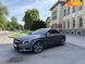 Mercedes-Benz CLA-Class, 2013, Дизель, 2.2 л., 228 тыс. км, Седан, Полтава Cars-Pr-64981 фото 22