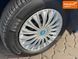 Ford Focus, 2010 г., Бензин, 189 тыс. км, Универсал, Синий, Кривой Рог AT-10404911 фото 8