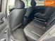 Nissan Sentra, 2018 г., Бензин, 135 тыс. км, Седан, Серый, Днепр (Днепропетровск) AT-10403763 фото 5