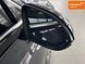 Volkswagen Arteon, 2018 р., Бензин, 72 тис. км, Седан, Київ AT-10414054 фото 30