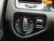 Volkswagen Golf GTI, 2014, Бензин, 2 л., 175 тис. км, Хетчбек, Чорний, Дніпро (Дніпропетровськ) 9378 фото 31