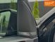 Mercedes-Benz GL-Class, 2013 р., Бензин, 203 тис. км, Позашляховик / Кросовер, Чорний, Дніпро (Дніпропетровськ) AT-10417221 фото 3