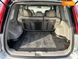 Nissan X-Trail, 2005, Газ пропан-бутан / Бензин, 2 л., 290 тыс. км, Внедорожник / Кроссовер, Серый, Здолбунів Cars-Pr-65827 фото 17