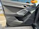 Audi Q3, 2018, Бензин, 1.5 л., 174 тис. км, Позашляховик / Кросовер, Чорний, Київ 35118 фото 15