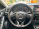 Mazda 6, 2013, Дизель, 2.2 л., 257 тис. км, Універсал, Сірий, Коломия Cars-Pr-58547 фото 34