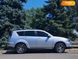 Mitsubishi Outlander, 2012, Бензин, 2 л., 147 тис. км, Позашляховик / Кросовер, Сірий, Миколаїв 109920 фото 41