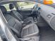 Volkswagen Golf Alltrack, 2017, Бензин, 1.8 л., 43 тис. км, Універсал, Сірий, Львів Cars-Pr-68267 фото 26