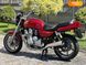 Honda CB 750, 1992, Бензин, 750 см³, 34 тыс. км, Мотоцикл Классік, Красный, Буськ moto-37504 фото 35