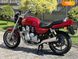 Honda CB 750, 1992, Бензин, 750 см³, 34 тис. км, Мотоцикл Классік, Червоний, Буськ moto-37504 фото 35