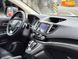 Honda CR-V, 2016, Дизель, 1.6 л., 168 тис. км, Позашляховик / Кросовер, Червоний, Київ 21978 фото 18