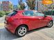 Alfa Romeo Giulietta, 2013, Бензин, 1.4 л., 121 тыс. км, Хетчбек, Красный, Киев 111035 фото 20