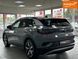 Volkswagen ID.4 Crozz, 2021 р., Електро, 74 тис. км, Позашляховик / Кросовер, Київ AT-10418136 фото 6