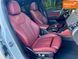 BMW X4, 2022 р., Гібрид (HEV), 45 тис. км, Позашляховик / Кросовер, Білий, Київ AT-10417399 фото 20