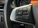 BMW X1, 2017 р., Бензин, 190 тис. км, Позашляховик / Кросовер, Білий, Рівне AT-10421960 фото 23