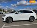 Audi Q7, 2016, Бензин, 3 л., 127 тис. км, Позашляховик / Кросовер, Білий, Київ Cars-Pr-58488 фото 9