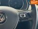 Volkswagen Arteon, 2018 р., Бензин, 72 тис. км, Седан, Київ AT-10414054 фото 38