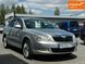 Skoda Octavia, 2012 р., Бензин, 145 тис. км, Седан, Сірий, Житомир AT-10417546 фото 2