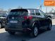 Mazda CX-5, 2014 г., Дизель, 225 тыс. км, Внедорожник / Кроссовер, Чорный, Житомир AT-10414499 фото 3