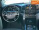 Toyota Land Cruiser Prado, 2008 г., Газ пропан-бутан / Бензин, Внедорожник / Кроссовер, Чорный, Винница AT-10408835 фото 10