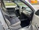 Nissan X-Trail, 2005, Газ пропан-бутан / Бензин, 2 л., 290 тыс. км, Внедорожник / Кроссовер, Серый, Здолбунів Cars-Pr-65827 фото 26