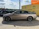 Lincoln MKZ, 2020 р., Бензин, 139 тис. км, Седан, Бежевий, Рівне AT-10419898 фото 6