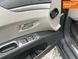 Subaru Tribeca, 2007 г., Газ пропан-бутан / Бензин, 347 тыс. км, Внедорожник / Кроссовер, Серый, Днепр (Днепропетровск) AT-10416088 фото 4