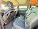 Audi Q7, 2015 г., Бензин, 132 тыс. км, Внедорожник / Кроссовер, Чорный, Киев AT-10402901 фото 5