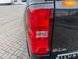 Chevrolet Silverado, 2018, Бензин, 5.3 л., 82 тис. км, Пікап, Чорний, Київ 42841 фото 28