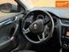Skoda Octavia, 2018 г., Дизель, 215 тыс. км, Универсал, Серый, Мукачево AT-10402588 фото 26