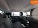 Peugeot 208, 2020 р., Електро, 59 тис. км, Хетчбек, Білий, Вінниця AT-10407632 фото 18