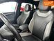 Volkswagen ID.4 Crozz, 2021 р., Електро, 74 тис. км, Позашляховик / Кросовер, Київ AT-10418136 фото 12