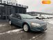 Chrysler Sebring, 2006, Бензин, 2.7 л., 182 тис. км, Седан, Зелений, Київ 6616 фото 5